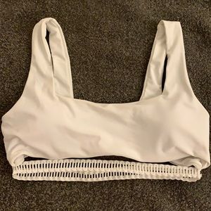 Bikini Top